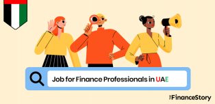 Tips to find relevant job opportunities in UAE in your 30s