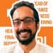 CA Rahul Menon appointed as Xiaomi India's new Head of Finance Business Partnering