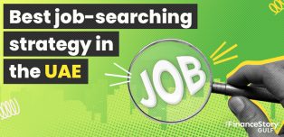 Looking for an opportunity in Dubai? Stop asking people / recruiters out on coffee. Be straightforward.