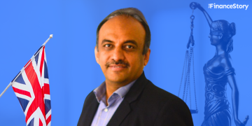 Zerodha's Nikhil Kamath-backed KNAV, now acquires UK accounting firm!