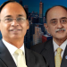 Shyam Srinivasan departs as CEO and MD at Federal Bank