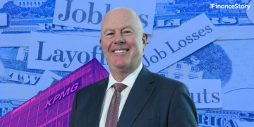 KPMG Australia’s layoffs highlight the mounting challenges facing consulting firms worldwide—where a cooling market, rising cost pressures, and the urgent push toward AI and offshoring are forcing a complete rethink of the playbook.