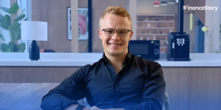 UAE hiring market for finance professionals