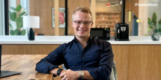 Dubai Finance hiring 2025: Inside the job market trends