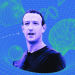 Mark Zuckerberg vows to build the first artificial general intelligence, in a recent Threads post