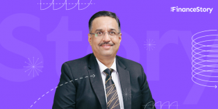 Kirtane & Pandit, a 70-year-old CA Firm in India not only survived but thrived. Here is their growth journey.