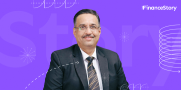 Kirtane & Pandit, a 70-year-old CA Firm in India not only survived but thrived. Here is their growth journey.