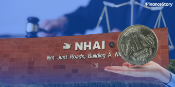 CA firm proposes ₹1 as its Statutory Audit fee?