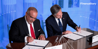 Bahrain-UAE Double Tax Treaty to be signed in 2024: Exciting news for businesses in both countries