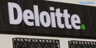 Deloitte U.S lost 129 federal contracts worth $372 Million