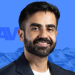 Nikhil Kamath KNAV investment