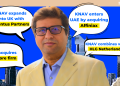 Nikhil Kamath-backed KNAV acquires UAE firm: Insider scoop on buying Accounting firms