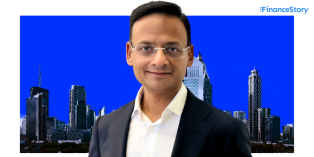 Ex-PwC Dubai Director quit to build GCC’s Fastest Growing Tax Firms