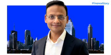 Ex-PwC Dubai Director quit to build GCC’s Fastest Growing Tax Firms