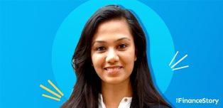 Trading my M&A job to venture into the healthy snacking market: How I started and the market opportunity.