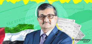 Considering a Corporate Tax career in UAE? From hiring trends to in-demand roles, gain insider insight from Tax Expert