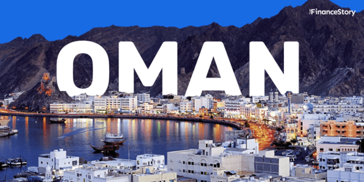 Oman to become the first Gulf country to introduce Personal Income Tax?