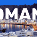 Oman to become the first Gulf country to introduce Personal Income Tax?
