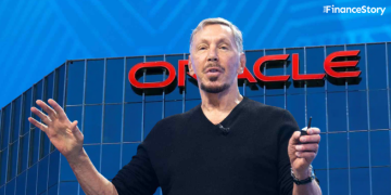 Oracle fires 3000 employees after projecting $144Bn cloud revenue