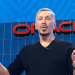 Oracle fires 3000 employees after projecting $144Bn cloud revenue