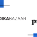 PwC finds financial inconsistencies: Medikabazaar CEO resigns