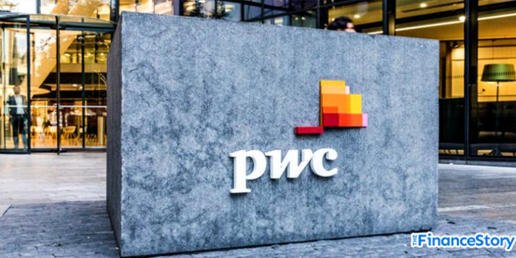 PwC Australia lays off over 300 employees after leading bank breaks off 55-year audit relationship