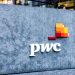 PwC Australia lays off over 300 employees after leading bank breaks off 55-year audit relationship