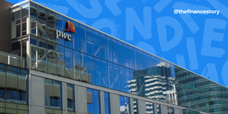 PwC Middle East to add 1,000 new job roles