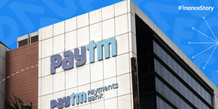 What will happen to Paytm, now? RBI bans its Payments Bank from taking new deposits. Here is a breakdown