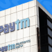 What will happen to Paytm, now? RBI bans its Payments Bank from taking new deposits. Here is a breakdown
