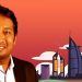 Indian CA starts business in Dubai after leaving highpaying job