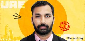 Corporate Tax UAE