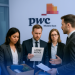 PwC Middle East rocked by Saudi ban: 1,500 job cuts, 60 Partners exit
