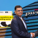 PwC India Consulting and PwC Acceleration Centers India joint venture