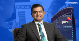 PwC triple revenues in India by 2030. Create 20,000 new jobs