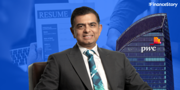 PwC triple revenues in India by 2030. Create 20,000 new jobs