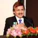 Nangia & Co's founder, CA Rakesh Nangia is bestowed with Professional Icon Award by the Governor of Uttarakhand