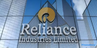 Reliance fires 11% of its total workforce that is 42,000 employees