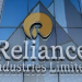 Reliance fires 11% of its total workforce that is 42,000 employees