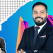 Tax job market in India is booming: This recruiter shares trends, opportunities & skills for success