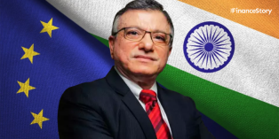 How CA firms, consulting practices, tax leaders can leverage India-EU FTA