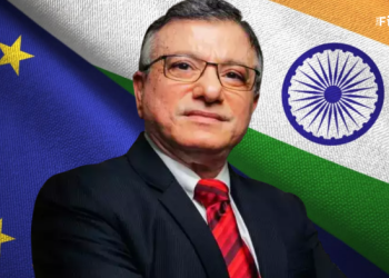 How CA firms, consulting practices, tax leaders can leverage India-EU FTA