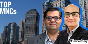 These CAs took more than 7 attempts, and built solid careers in MNCs.