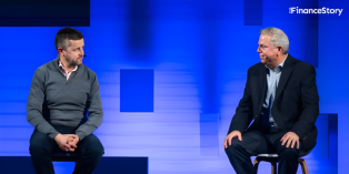 RSM US-UK is doing something rivals aren’t: Avoiding Private Equity