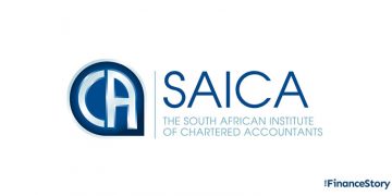 Exploring the world of SAICA and the CA(SA) designation