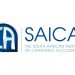 Exploring the world of SAICA and the CA(SA) designation