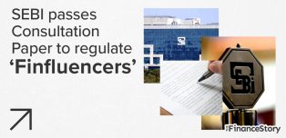 SEBI's proposal to prevent ‘Finfluencers’ from spreading biased financial advice