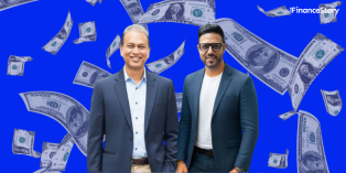 CA Coaching Class Swapnil Patni's Classes secures investment from Sunil Singhania