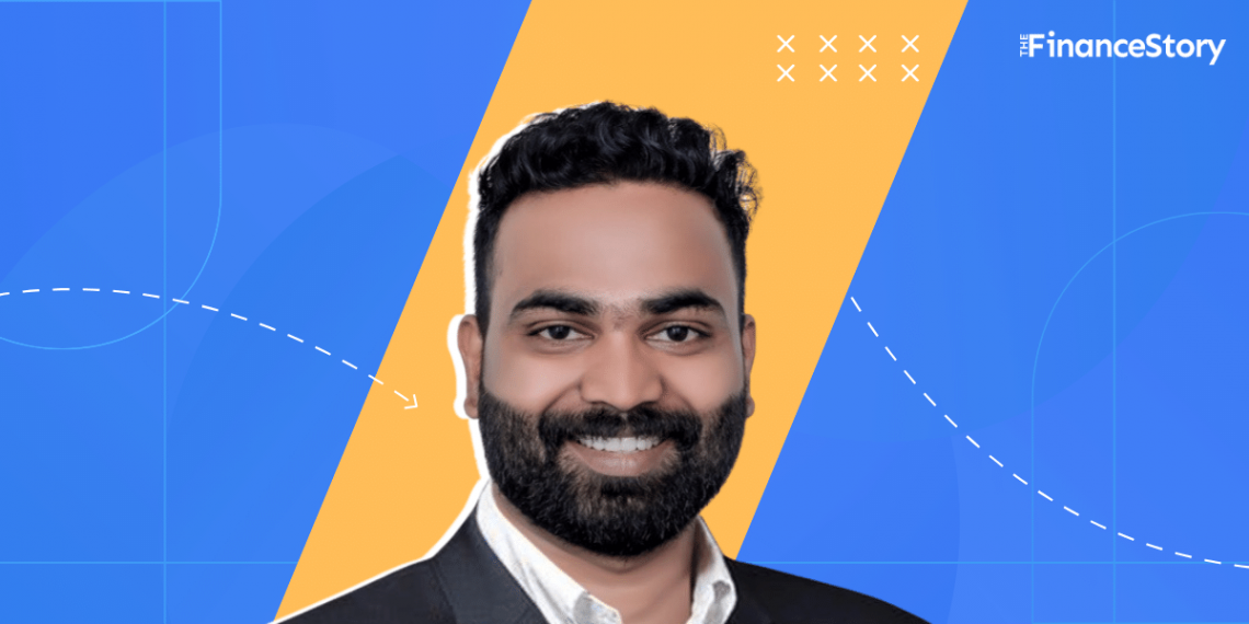 I am the founder of an Automated Bookkeeping & Tax services firm in Dubai. Here's how firms can tap UAE opportunities