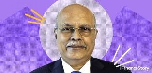 How can small and mid-sized CA firms unlock growth potential? CA Shailesh Haribhakti reveals 3 pathways.